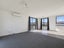101A Pohutukawa Drive, Owhata, Rotorua - Carousel 9
