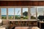 134 The Parade, Paekakariki - Carousel 12