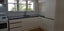 24 Alexander Avenue, Torbay, Auckland - Carousel 6