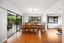 34 Ellerslie Avenue, Chartwell, Hamilton - Carousel 7