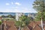 309/10 Fox Street, Parnell, Auckland - Carousel 6