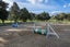 243 Harris Road, Glenbervie, Whangarei - Carousel 26