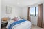 7/12 Schnapper Rock Road, Schnapper Rock, Auckland - Carousel 8