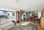 32 Frobisher Street, Island Bay, Wellington - Carousel 2