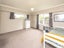 283 State Highway 3, Westmere, Whanganui - Carousel 15
