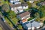 3 Tesla Place, Totara Vale, Auckland - Carousel 21
