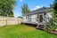 22 Knox Road, Swanson, Auckland - Carousel 1