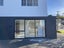 28 Konini Road, Greenlane, Auckland - Carousel 2
