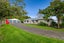460 Hurford Road, Hurford, New Plymouth - Carousel 4