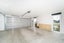9 Mediterranean Grove, Fitzherbert, Palmerston North - Carousel 18