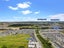 18 Routhmore Street, Flat Bush, Auckland - Carousel 19