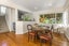 8/29A St Stephens Avenue, Parnell, Auckland - Carousel 6