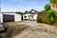 4 Glasgow Street, Bell Block, New Plymouth - Carousel 36
