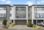 9 Tia Road, Flat Bush, Auckland - Carousel 15