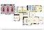 39 Milano Boulevard, Karaka, Papakura - Carousel 36