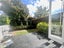 59 Albany Road, Ponsonby, Auckland - Carousel 12