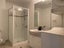3I/1 Emily Place, Auckland Central, Auckland - Carousel 10