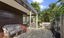 21A Willerton Avenue, New Lynn, Auckland - Carousel 14