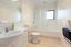 218B Campbell Road, Greenlane, Auckland - Carousel 14