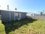 143 Teviot Street, Appleby, Invercargill - Carousel 17