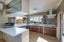 32 Exeter Street, Stoke, Nelson - Carousel 6