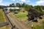 9 Ahipara Road, Ahipara, Kaitaia - Carousel 19
