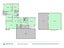 196 King Street, Whakatane, Whakatane - Carousel 27