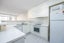 4E/205 Hobson Street, Auckland Central, Auckland - Carousel 6
