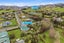 952 Kaipara Flats Road, Kaipara Flats, Rodney, Auckland - Carousel 19