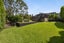 95 Royal Road, Massey, Auckland - Carousel 20
