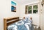 46 Glanmire Road, Newlands, Wellington - Carousel 23