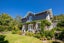 224 Collingwood Street, Nelson South, Nelson - Carousel 24