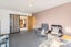 1/12 Dumfries Drive, Hei Hei, Christchurch - Carousel 7