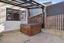 16 Memorial Avenue, Parkside, Timaru - Carousel 16