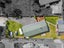 296 Waikawa Road, Waikawa, Picton - Carousel 23