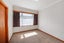 119 Ferguson Street, West End, Palmerston North - Carousel 10