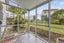 3 Fox Street, Port Chalmers, Dunedin - Carousel 7