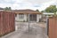 3/27 Wellington Street, Papakura, Auckland - Carousel 2