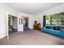 12 Cardiff Street, Marchwiel, Timaru - Carousel 28