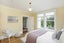 4 Granville Terrace, Belleknowes, Dunedin - Carousel 35