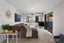 1/8 ANGLERS WAY, MANUREWA, Auckland - Carousel 6