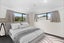 1A Mayfair Place, Henderson, Auckland - Carousel 8