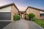 7 Lansbury Court, Rototuna North, Hamilton - Carousel 4