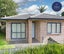 2/11 Lawford Place, Mangere, Auckland - Carousel 3