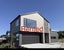 25 Streamview Way, Long Bay, Auckland - Carousel 1