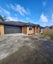 73 Twin Oak Avenue, Papamoa Beach, Papamoa - Carousel 1