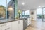 41 Kohimarama Road, Kohimarama, Auckland - Carousel 9