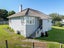 27 Billah Street, Tokoroa, Tokoroa - Carousel 2