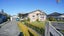 29 Fulton Street, Gladstone, Invercargill - Carousel 1