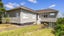 37 Sunhill Road, Sunnyvale, Auckland - Carousel 1